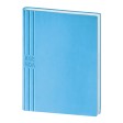AGENDA SETTIMANALE FullGadgets.com