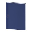 AGENDA SETTIMANALE FullGadgets.com