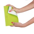 AGENDA SETTIMANALE FullGadgets.com