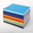 AGENDA SETTIMANALE FullGadgets.com