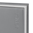 AGENDA SETTIMANALE FullGadgets.com