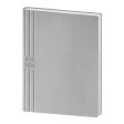 AGENDA SETTIMANALE FullGadgets.com