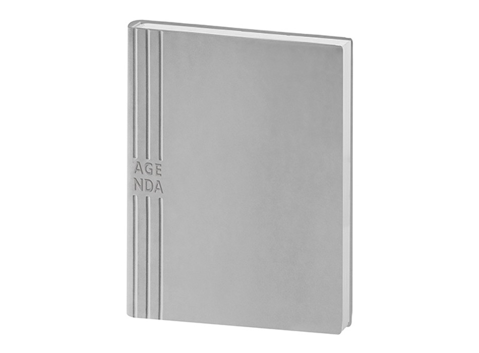 AGENDA SETTIMANALE FullGadgets.com