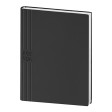 AGENDA SETTIMANALE FullGadgets.com