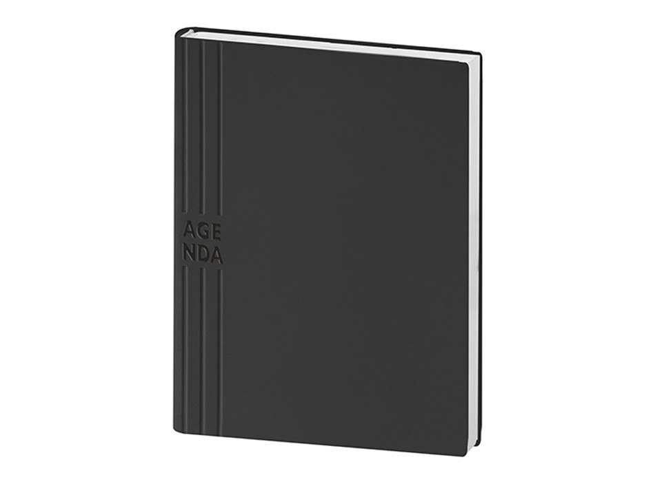 AGENDA SETTIMANALE FullGadgets.com