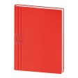 AGENDA SETTIMANALE FullGadgets.com