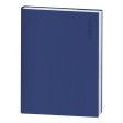 AGENDA SETTIMANALE FullGadgets.com
