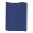 AGENDA SETTIMANALE FullGadgets.com