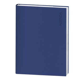 AGENDA SETTIMANALE FullGadgets.com