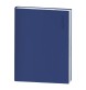 AGENDA SETTIMANALE FullGadgets.com