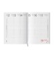AGENDA SETTIMANALE FullGadgets.com