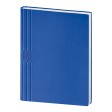 AGENDA SETTIMANALE FullGadgets.com