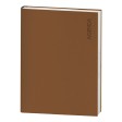AGENDA SETTIMANALE FullGadgets.com