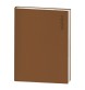 AGENDA SETTIMANALE FullGadgets.com
