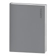 AGENDA SETTIMANALE FullGadgets.com