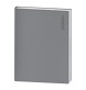 AGENDA SETTIMANALE FullGadgets.com