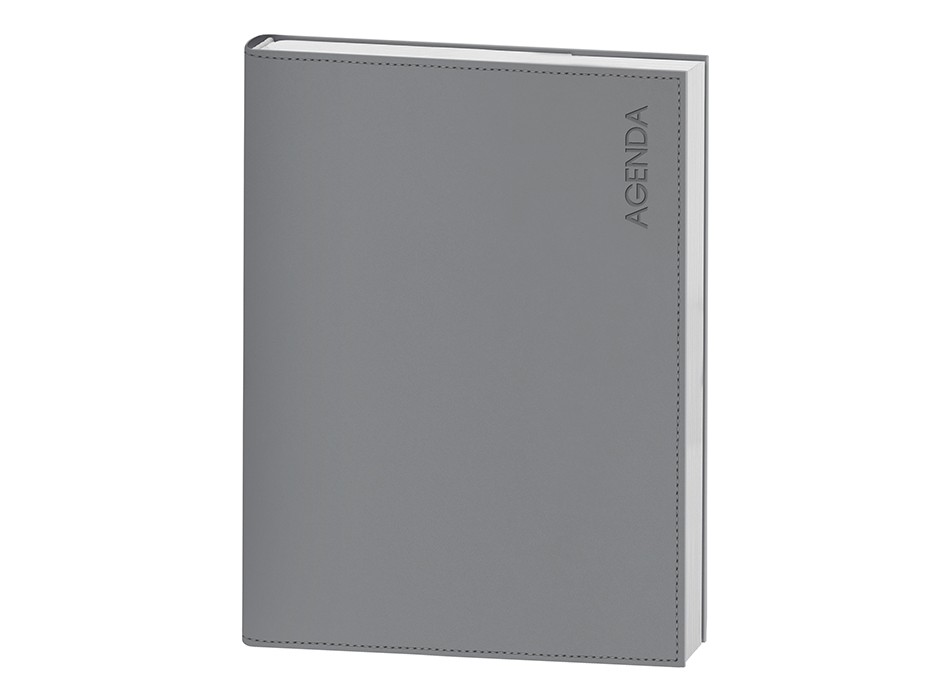 AGENDA SETTIMANALE FullGadgets.com