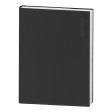 AGENDA SETTIMANALE FullGadgets.com