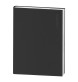 AGENDA SETTIMANALE FullGadgets.com