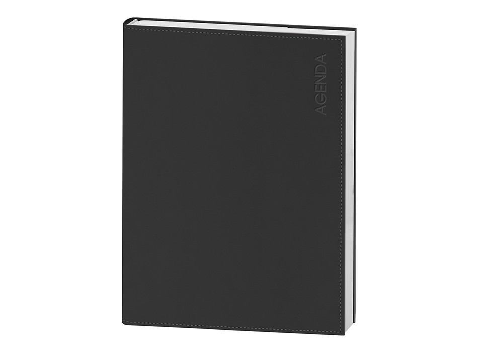 AGENDA SETTIMANALE FullGadgets.com