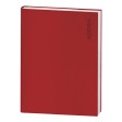 AGENDA SETTIMANALE FullGadgets.com