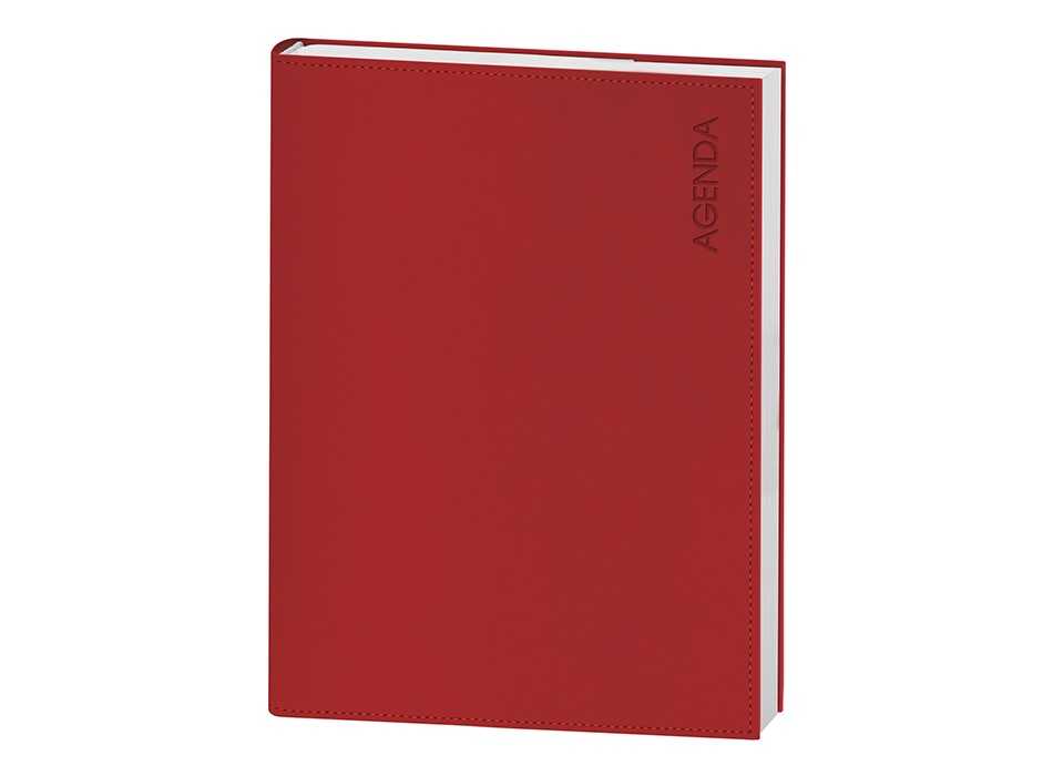 AGENDA SETTIMANALE FullGadgets.com