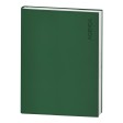 AGENDA SETTIMANALE FullGadgets.com