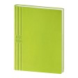 AGENDA SETTIMANALE FullGadgets.com