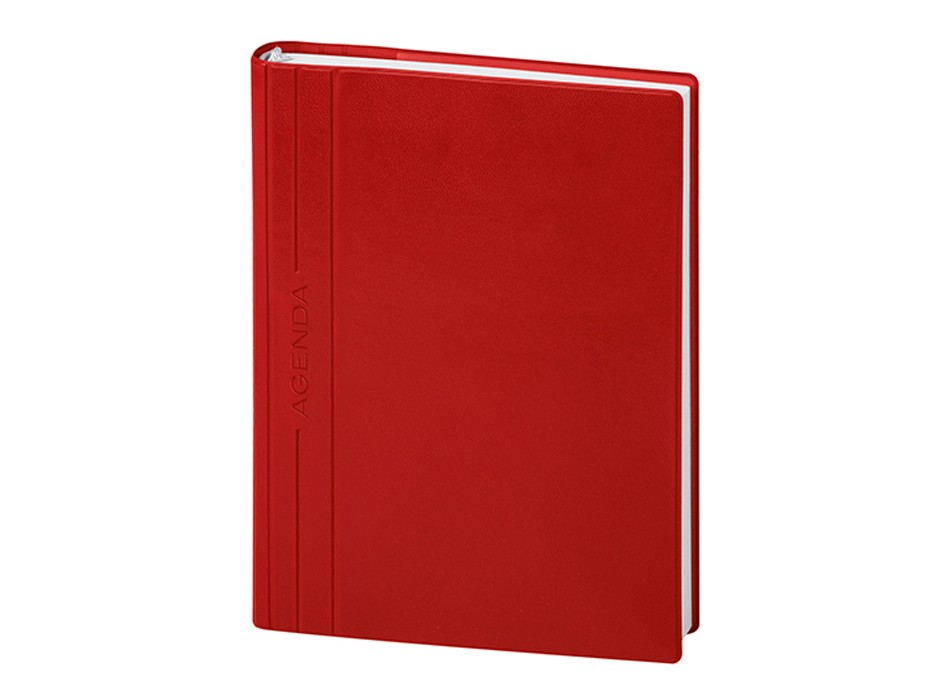 AGENDA SETTIMANALE CLASSIC FullGadgets.com