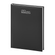 AGENDA SETTIMANALE MAXI FullGadgets.com