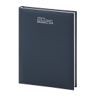 AGENDA SETTIMANALE MAXI FullGadgets.com