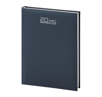 AGENDA SETTIMANALE MAXI FullGadgets.com