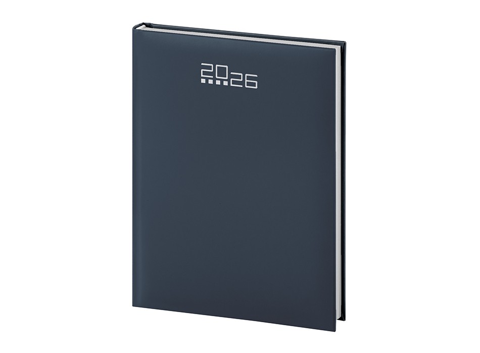 AGENDA SETTIMANALE MAXI FullGadgets.com