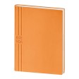 AGENDA SETTIMANALE FullGadgets.com