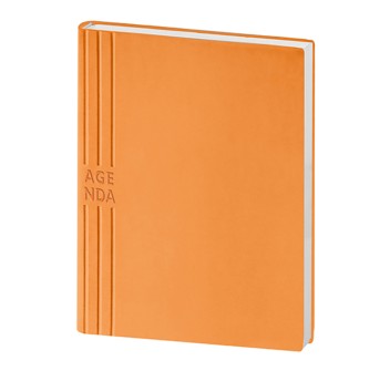 AGENDA SETTIMANALE FullGadgets.com