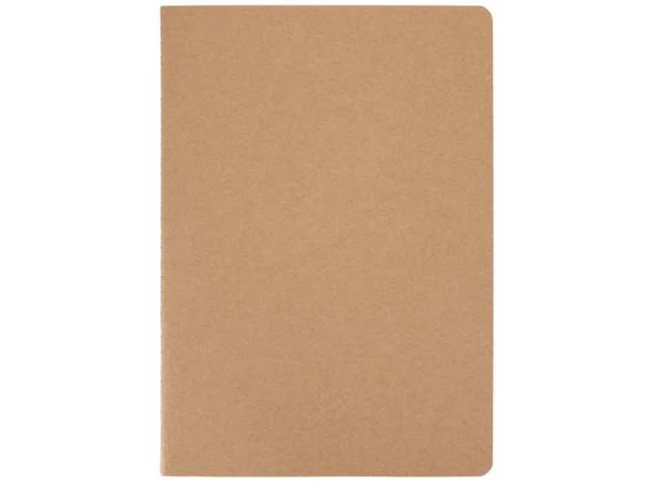 Agenda taccuino formato A5 Slyk FullGadgets.com