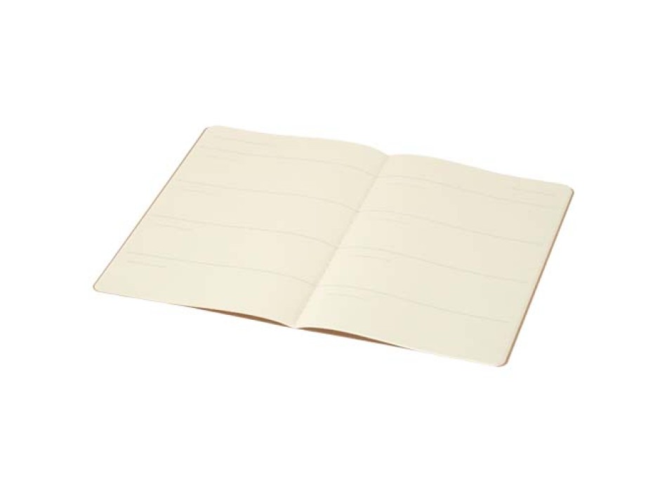 Agenda taccuino formato A5 Slyk FullGadgets.com