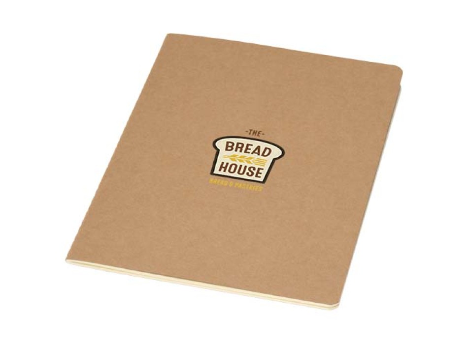 Agenda taccuino formato A5 Slyk FullGadgets.com