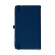 Agenda tascabile giornaliera 2027, copertina rigida in PU termovirante con impuntura FullGadgets.com