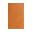 Agenda tascabile settimanale 2027 con copertina flessibile in cartoncino FullGadgets.com