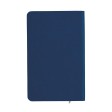 Agenda tascabile settimanale 2027 con copertina flessibile in PU termovirante FullGadgets.com