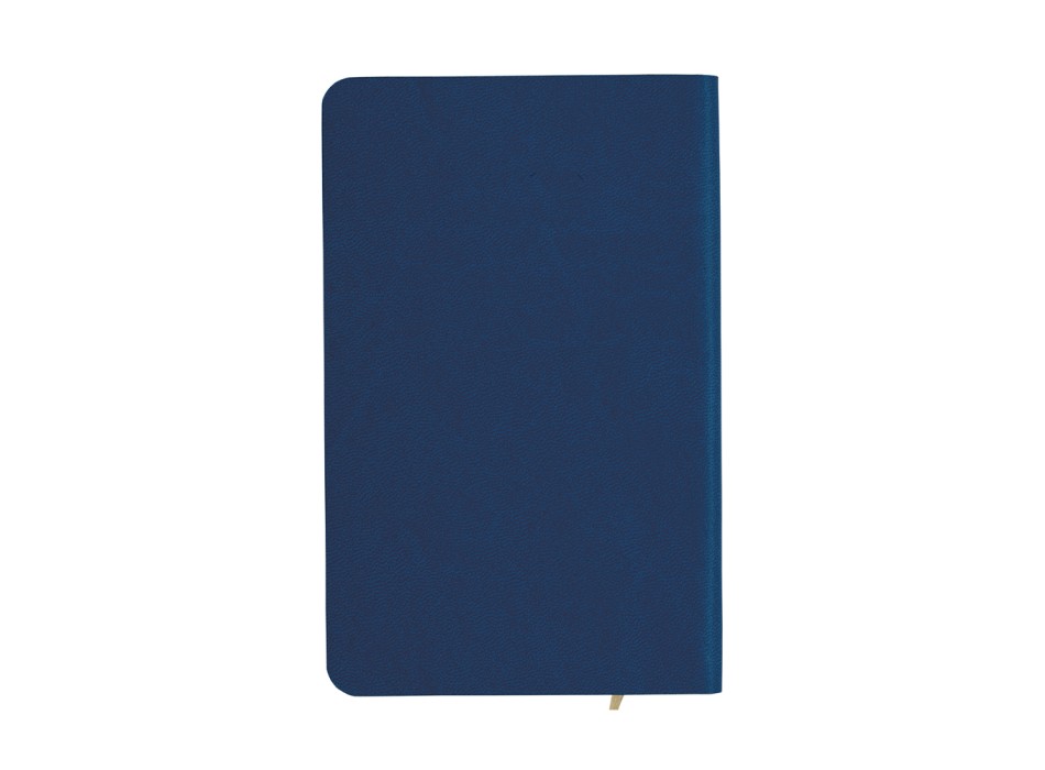 Agenda tascabile settimanale 2027 con copertina flessibile in PU termovirante FullGadgets.com