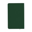 Agenda tascabile settimanale 2027 con copertina flessibile in PU termovirante FullGadgets.com