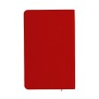Agenda tascabile settimanale 2027 con copertina flessibile in PU termovirante FullGadgets.com