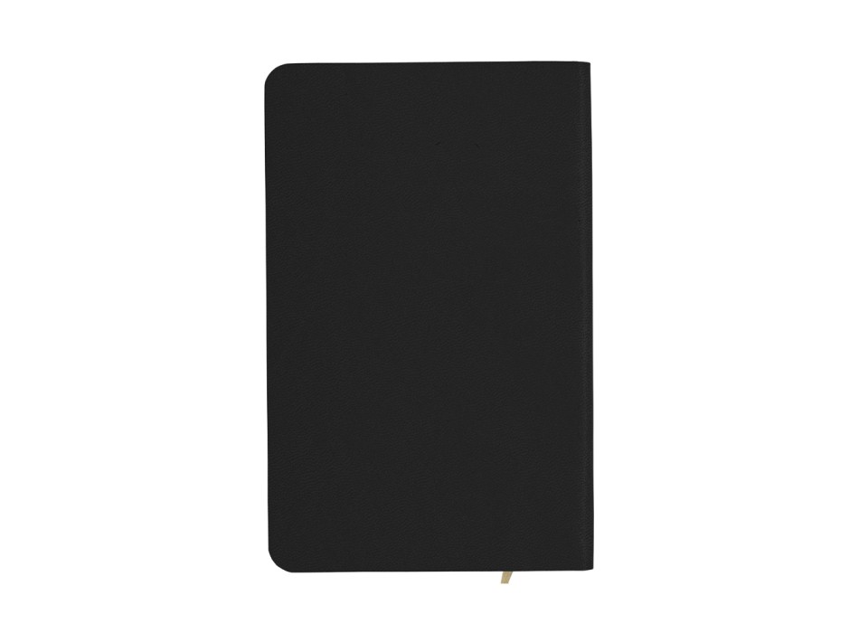 Agenda tascabile settimanale 2027 con copertina flessibile in PU termovirante FullGadgets.com