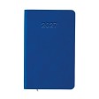 Agenda tascabile settimanale 2027 con copertina flessibile in PU termovirante FullGadgets.com