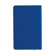 Agenda tascabile settimanale 2027 con copertina flessibile in PU termovirante FullGadgets.com