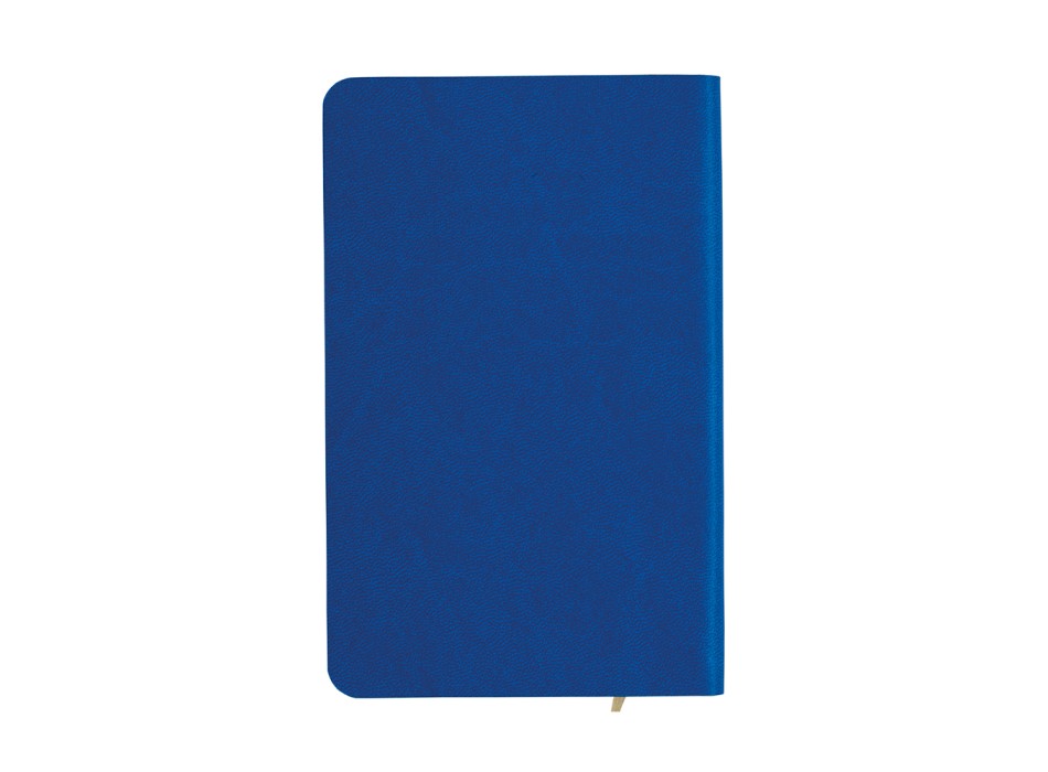 Agenda tascabile settimanale 2027 con copertina flessibile in PU termovirante FullGadgets.com
