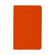 Agenda tascabile settimanale 2027 con copertina flessibile in PU termovirante FullGadgets.com