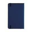 Agenda tascabile settimanale 2027 con copertina rigida in PU FullGadgets.com